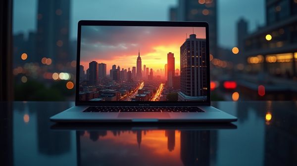 Choose the best betting offers for maximum rewards