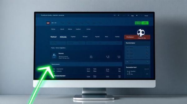 Top betting promotions to maximize your winnings now