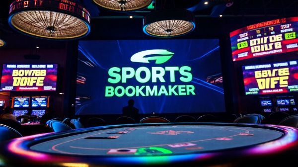 Top betting promotions to maximize your winnings now